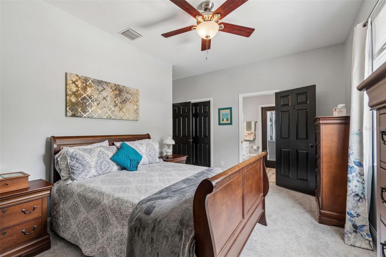 21500 Cormorant Cove Drive, Land O Lakes, FL 34637 Photo
