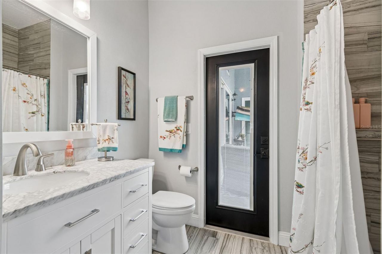 21500 Cormorant Cove Drive, Land O Lakes, FL 34637 Photo