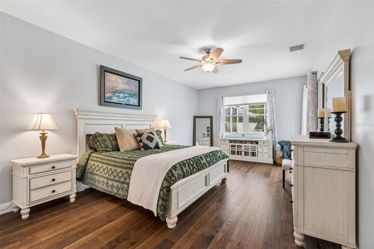 21500 Cormorant Cove Drive, Land O Lakes, FL 34637 Photo