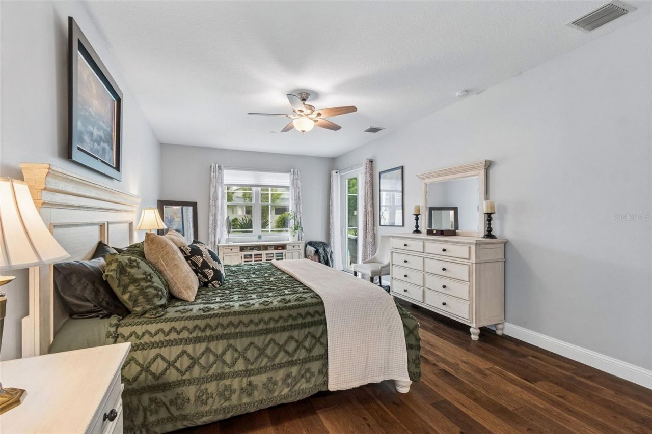 21500 Cormorant Cove Drive, Land O Lakes, FL 34637 Photo