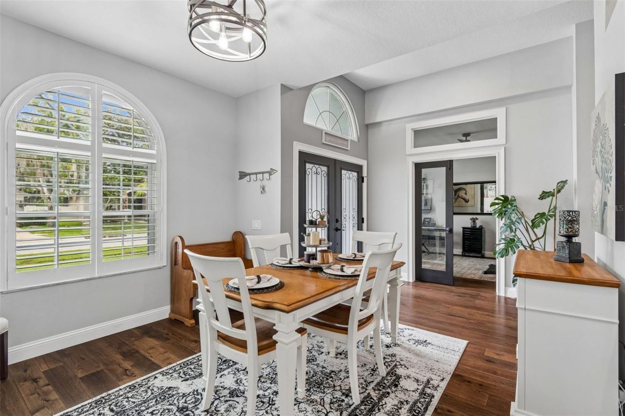 21500 Cormorant Cove Drive, Land O Lakes, FL 34637 Photo