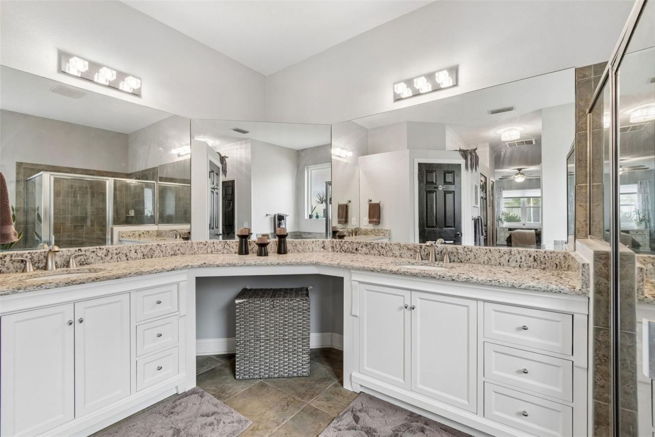 21500 Cormorant Cove Drive, Land O Lakes, FL 34637 Photo