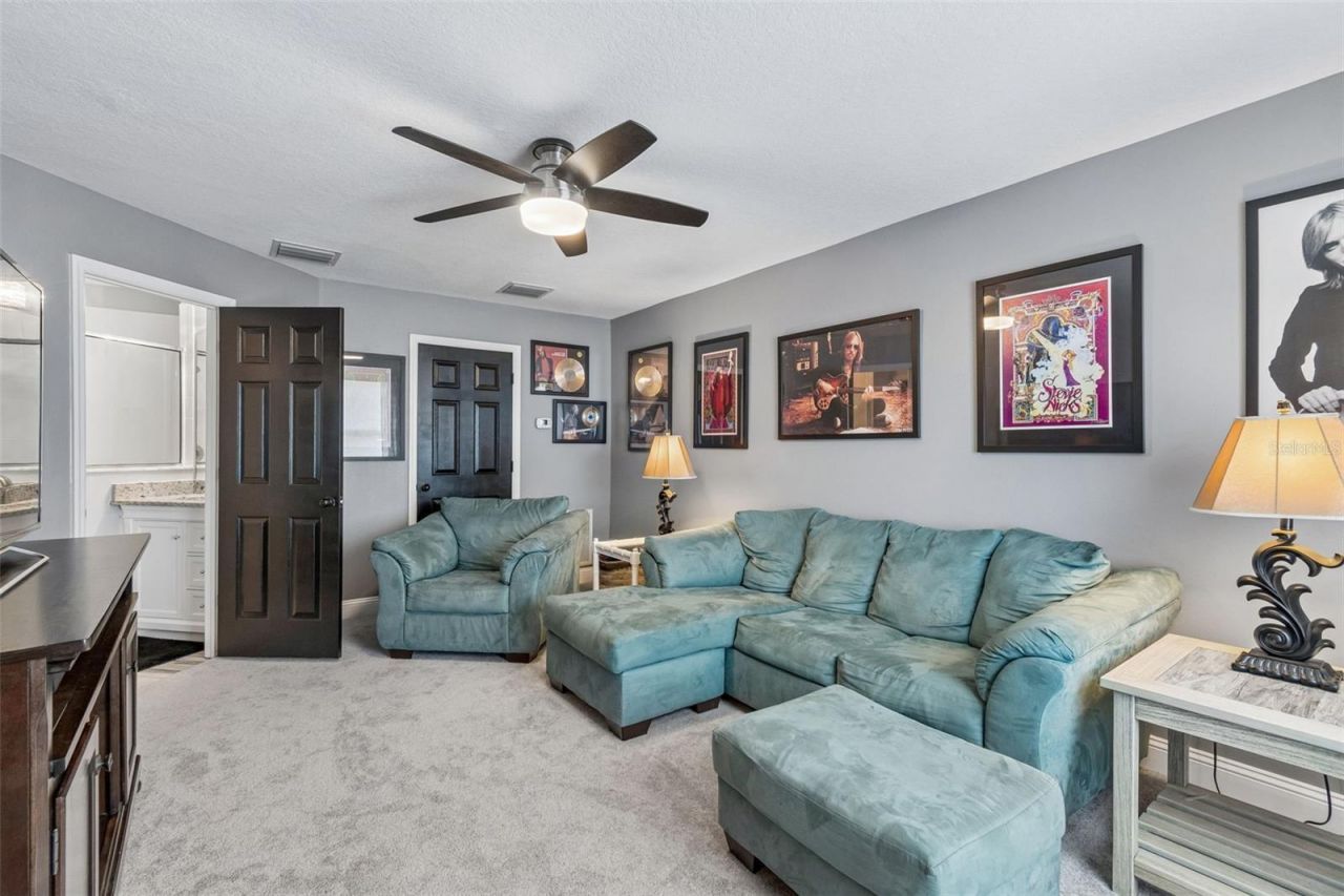 21500 Cormorant Cove Drive, Land O Lakes, FL 34637 Photo