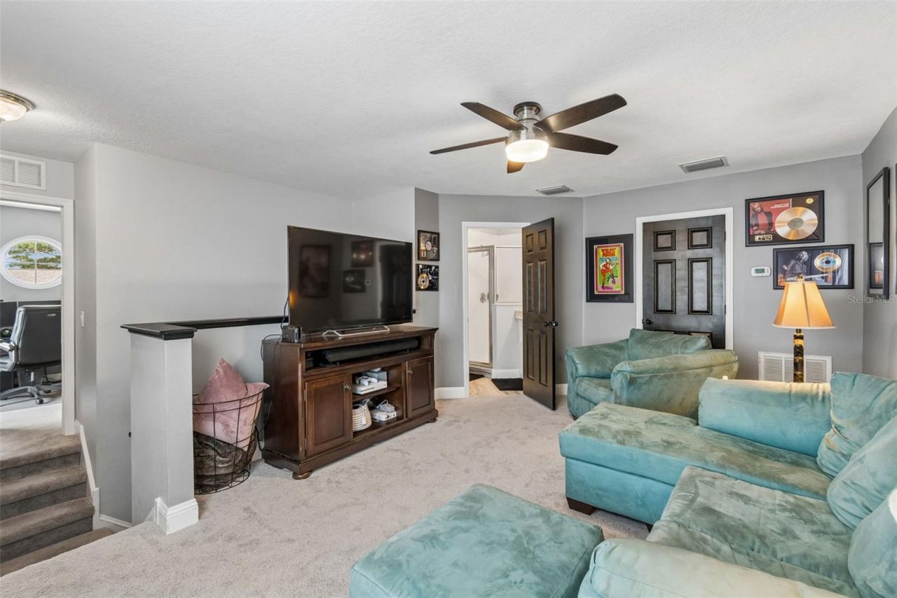 21500 Cormorant Cove Drive, Land O Lakes, FL 34637 Photo