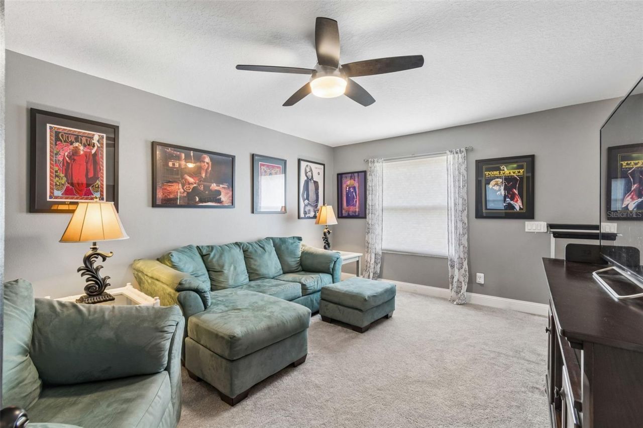 21500 Cormorant Cove Drive, Land O Lakes, FL 34637 Photo