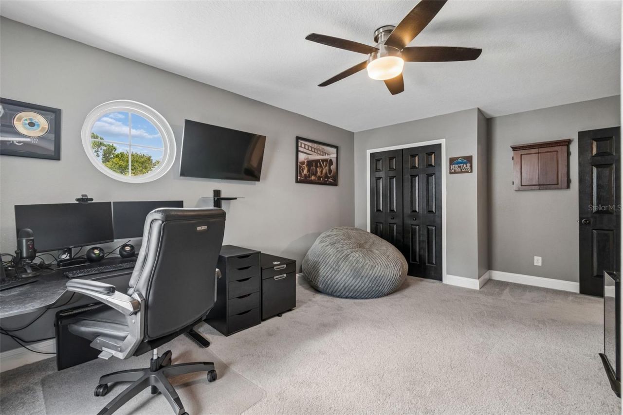 21500 Cormorant Cove Drive, Land O Lakes, FL 34637 Photo