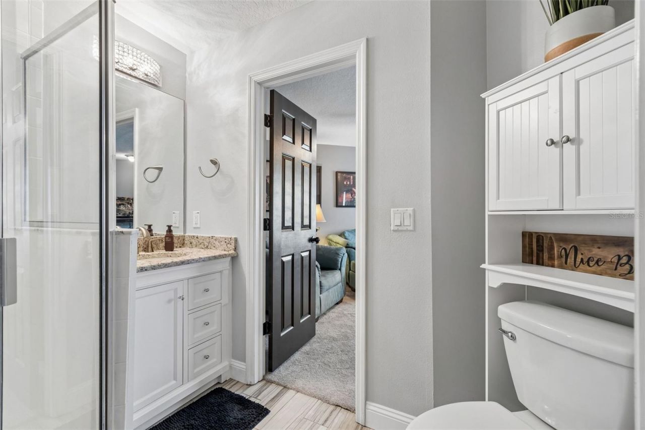21500 Cormorant Cove Drive, Land O Lakes, FL 34637 Photo
