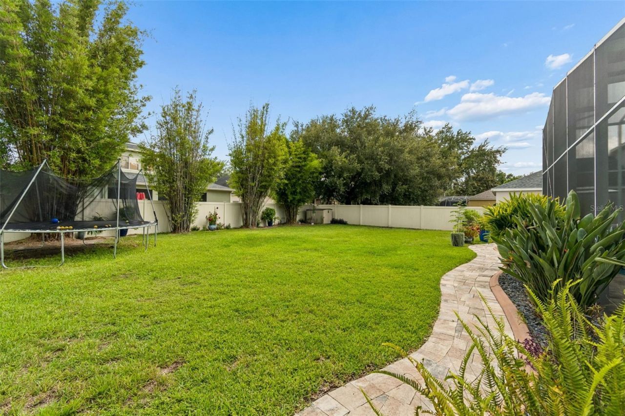21500 Cormorant Cove Drive, Land O Lakes, FL 34637 Photo