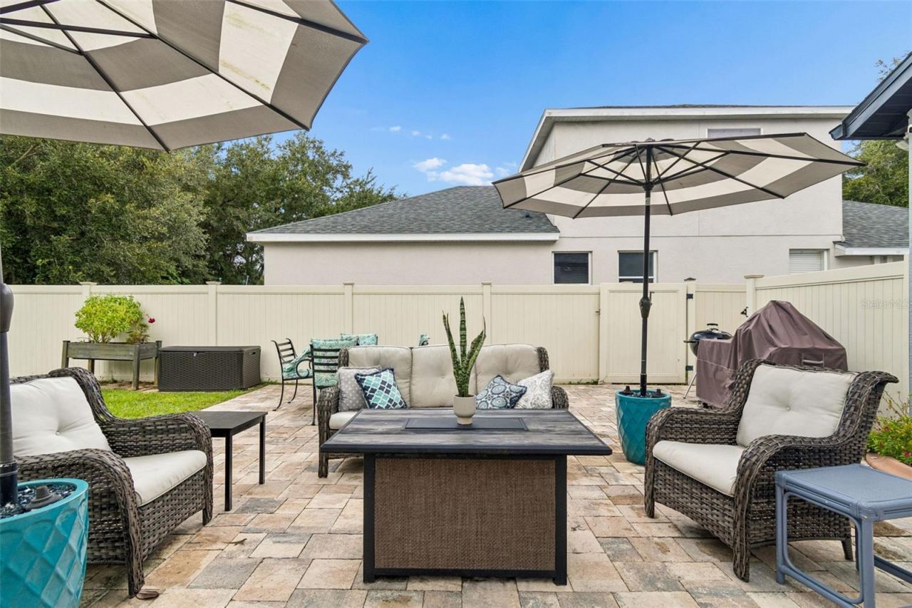 21500 Cormorant Cove Drive, Land O Lakes, FL 34637 Photo
