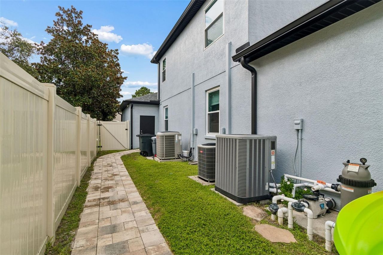 21500 Cormorant Cove Drive, Land O Lakes, FL 34637 Photo