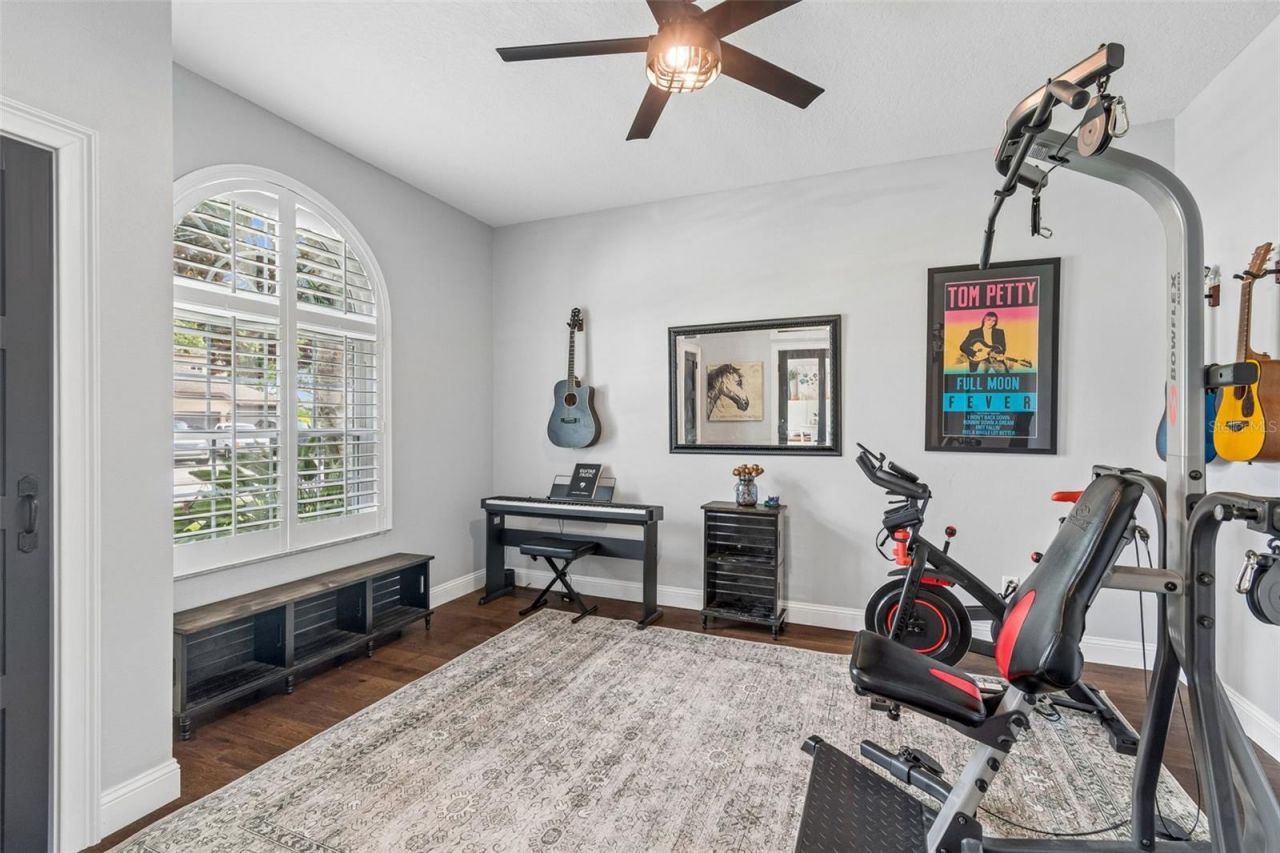 21500 Cormorant Cove Drive, Land O Lakes, FL 34637 Photo