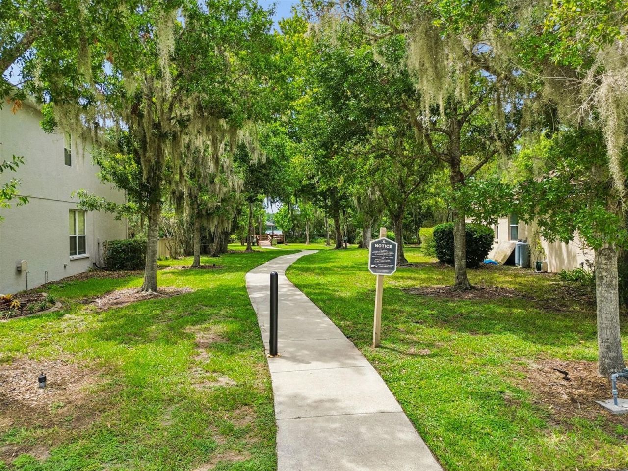 21500 Cormorant Cove Drive, Land O Lakes, FL 34637 Photo