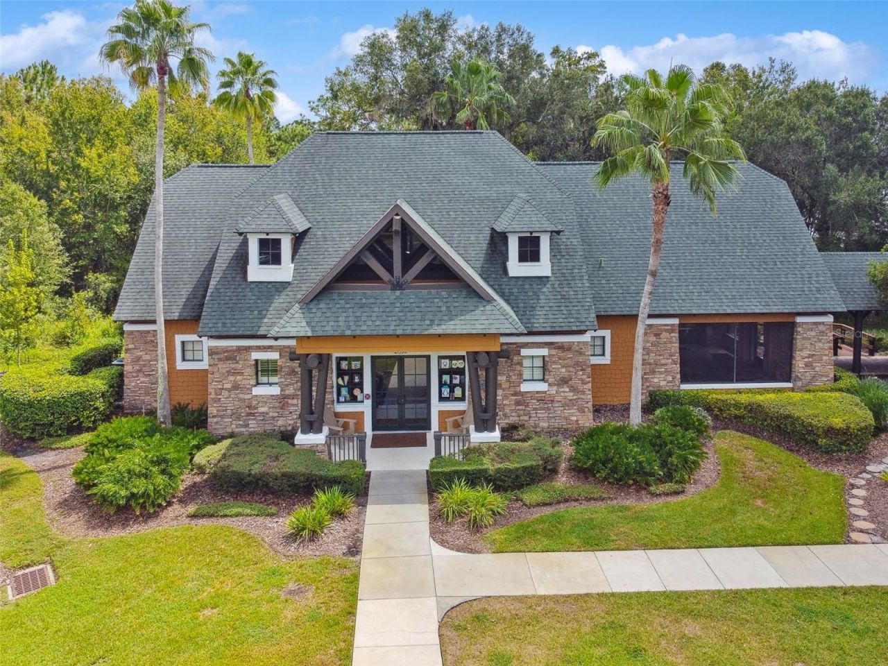 21500 Cormorant Cove Drive, Land O Lakes, FL 34637 Photo