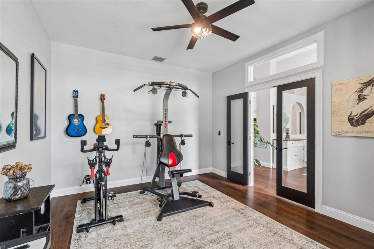 21500 Cormorant Cove Drive, Land O Lakes, FL 34637 Photo