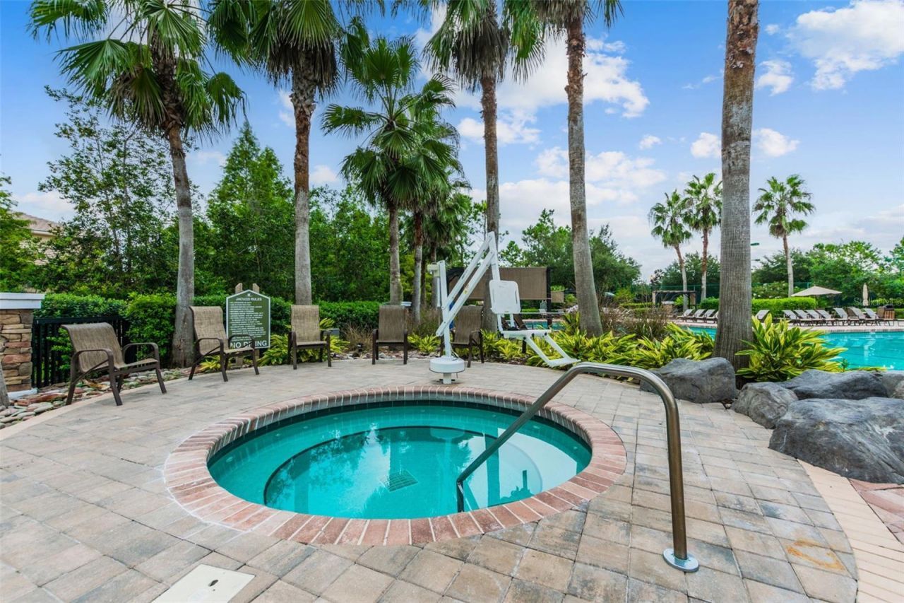21500 Cormorant Cove Drive, Land O Lakes, FL 34637 Photo