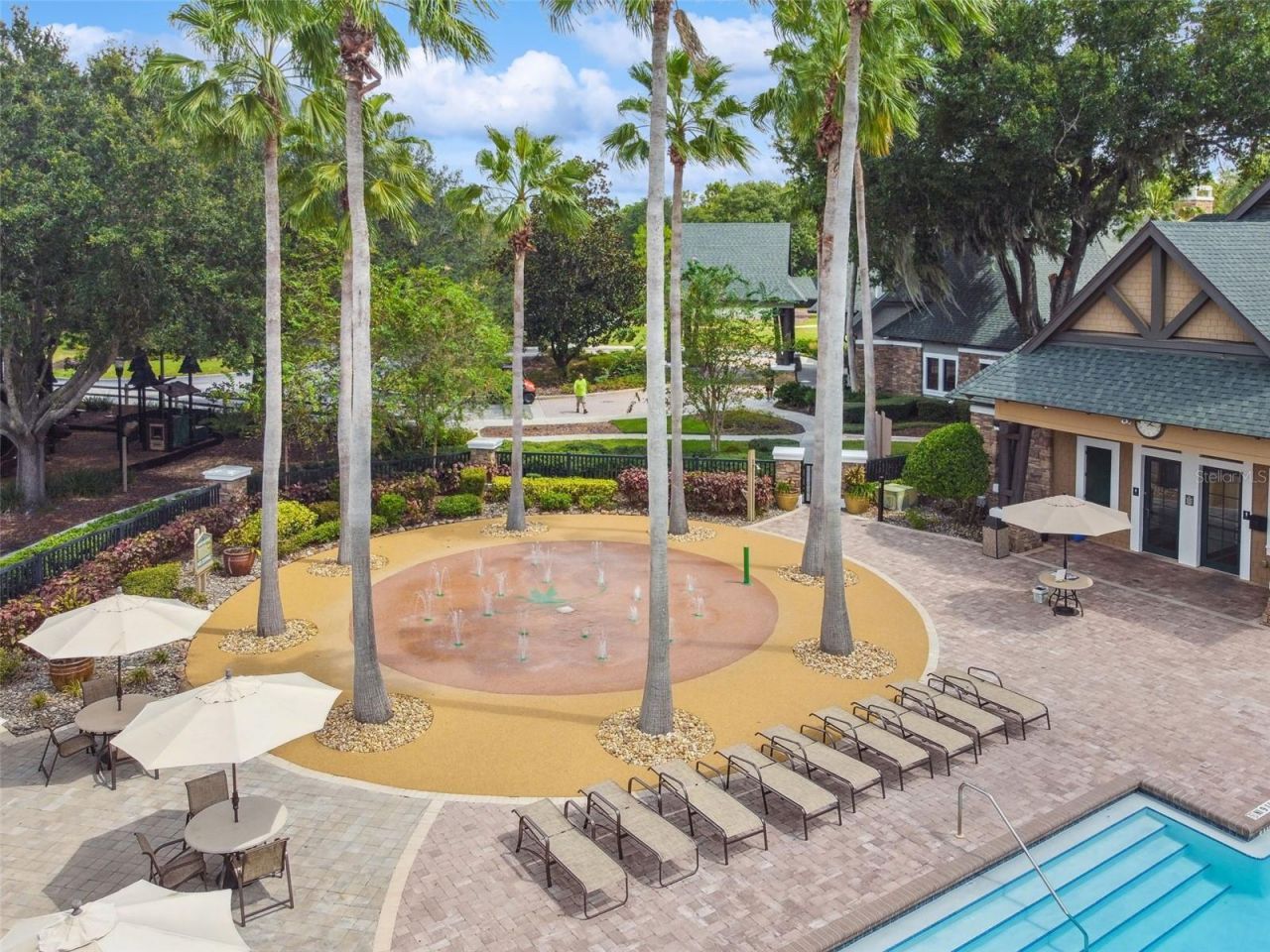 21500 Cormorant Cove Drive, Land O Lakes, FL 34637 Photo