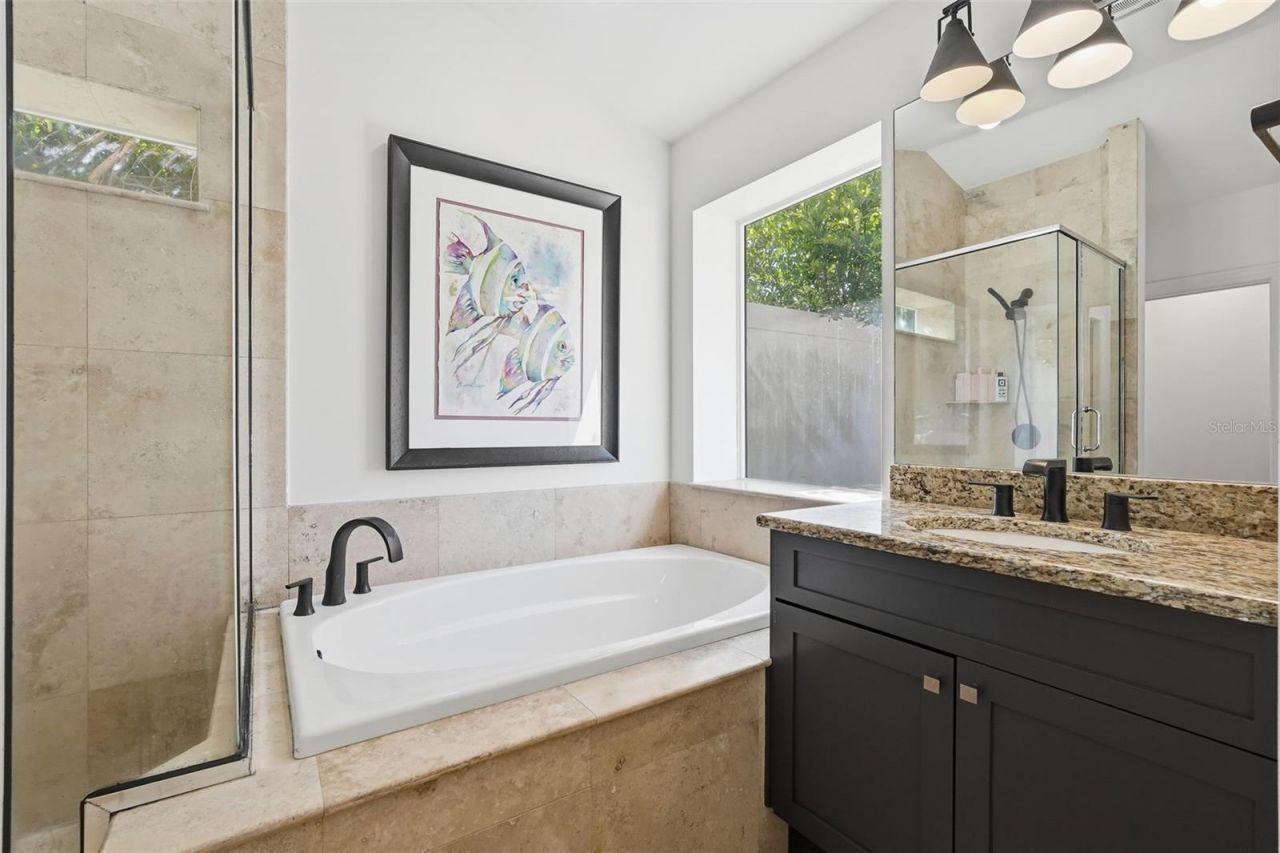 517 Avery Avenue , Crystal Beach, FL 34681 Photo