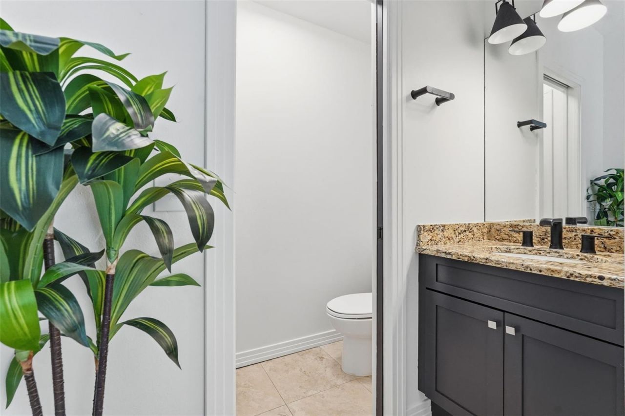 517 Avery Avenue , Crystal Beach, FL 34681 Photo