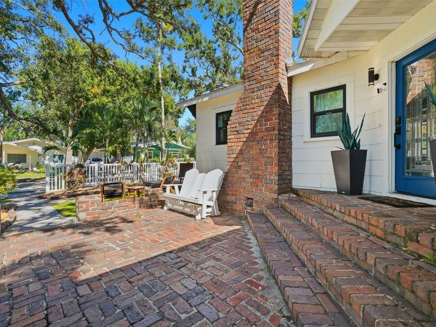 Property Image 41