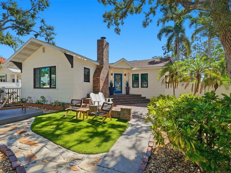 Property Image 45