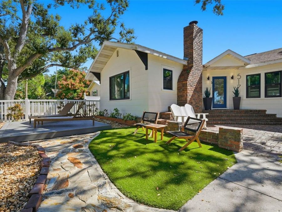 Property Image 46