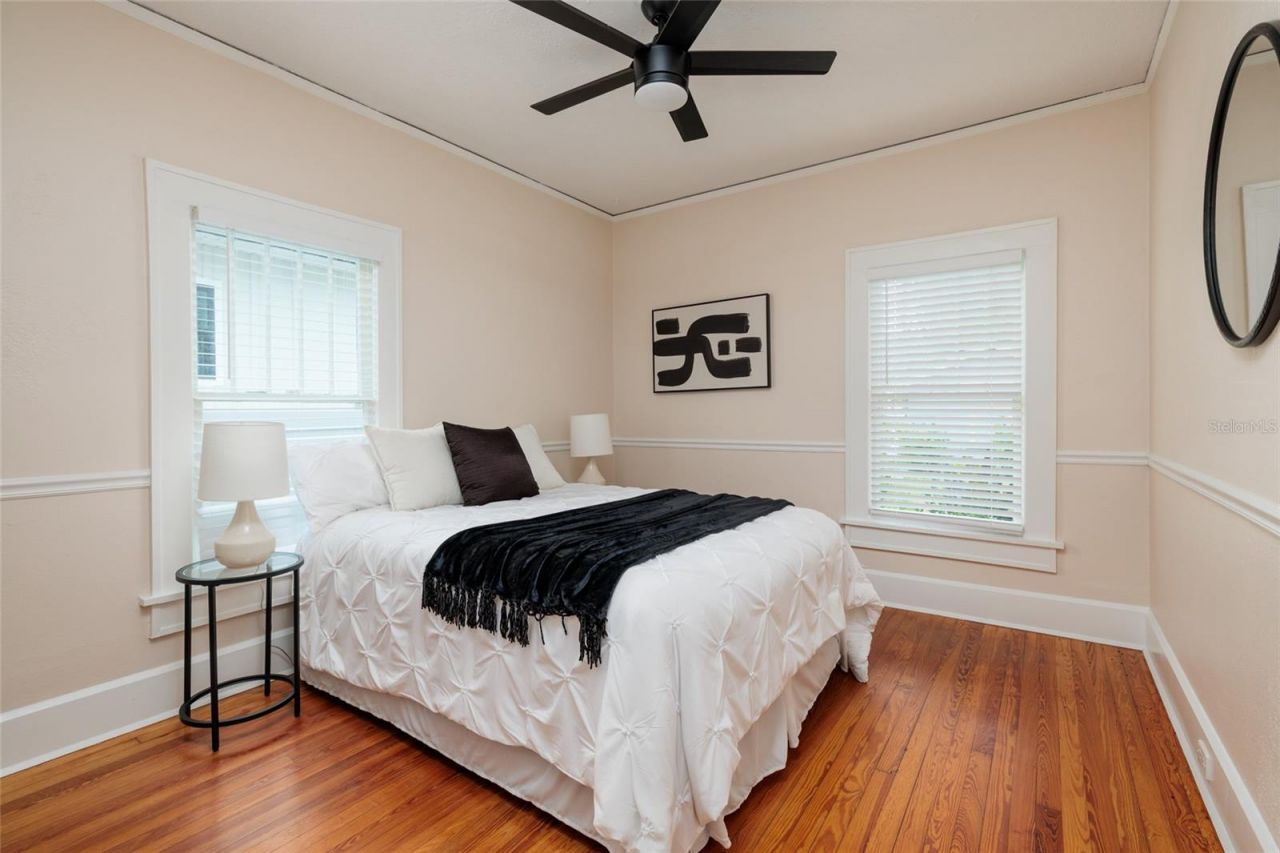 322 11th Avenue N, Saint Petersburg, FL 33701 Photo