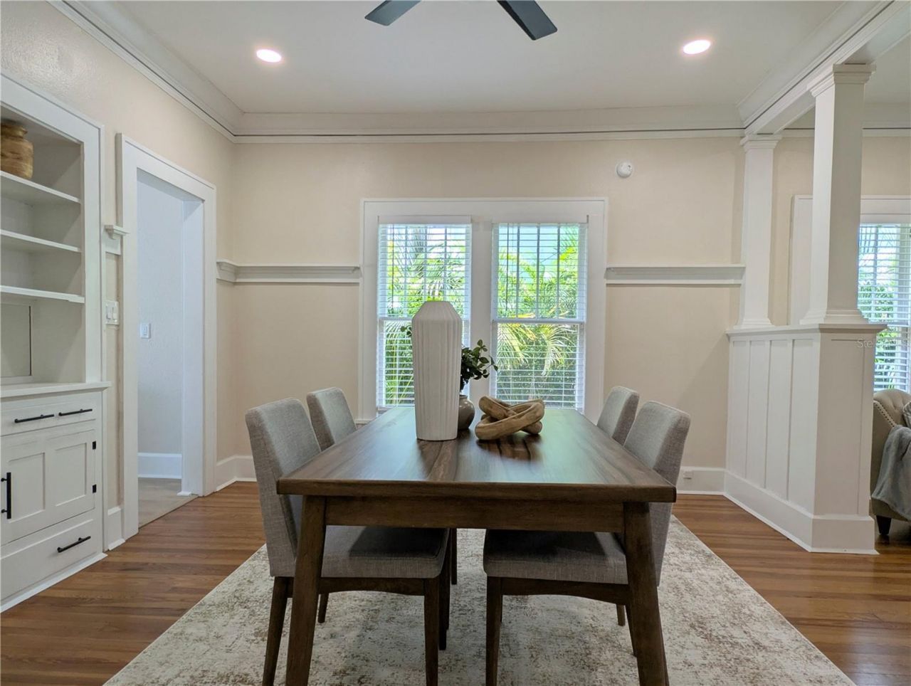322 11th Avenue N, Saint Petersburg, FL 33701 Photo