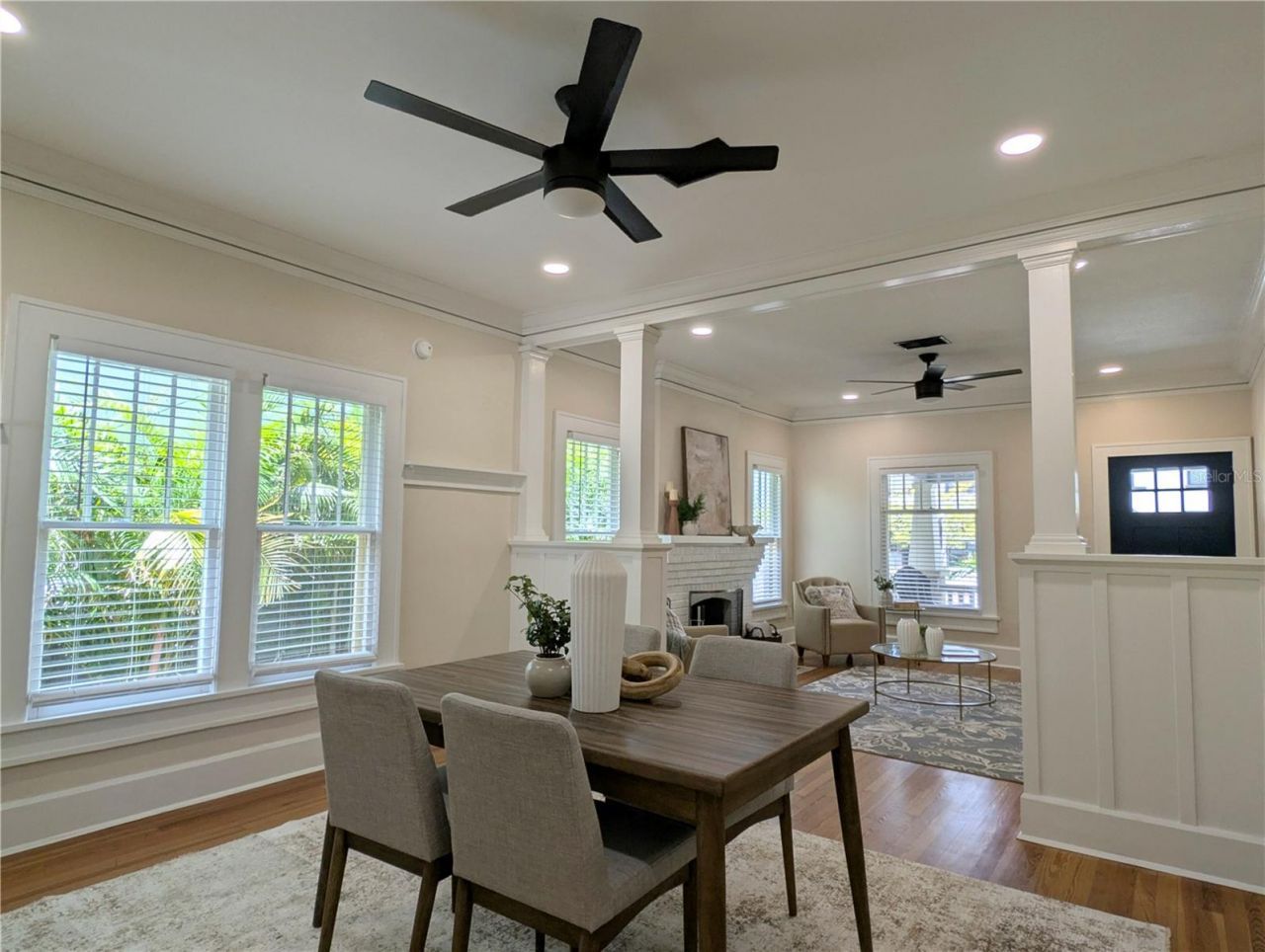 322 11th Avenue N, Saint Petersburg, FL 33701 Photo