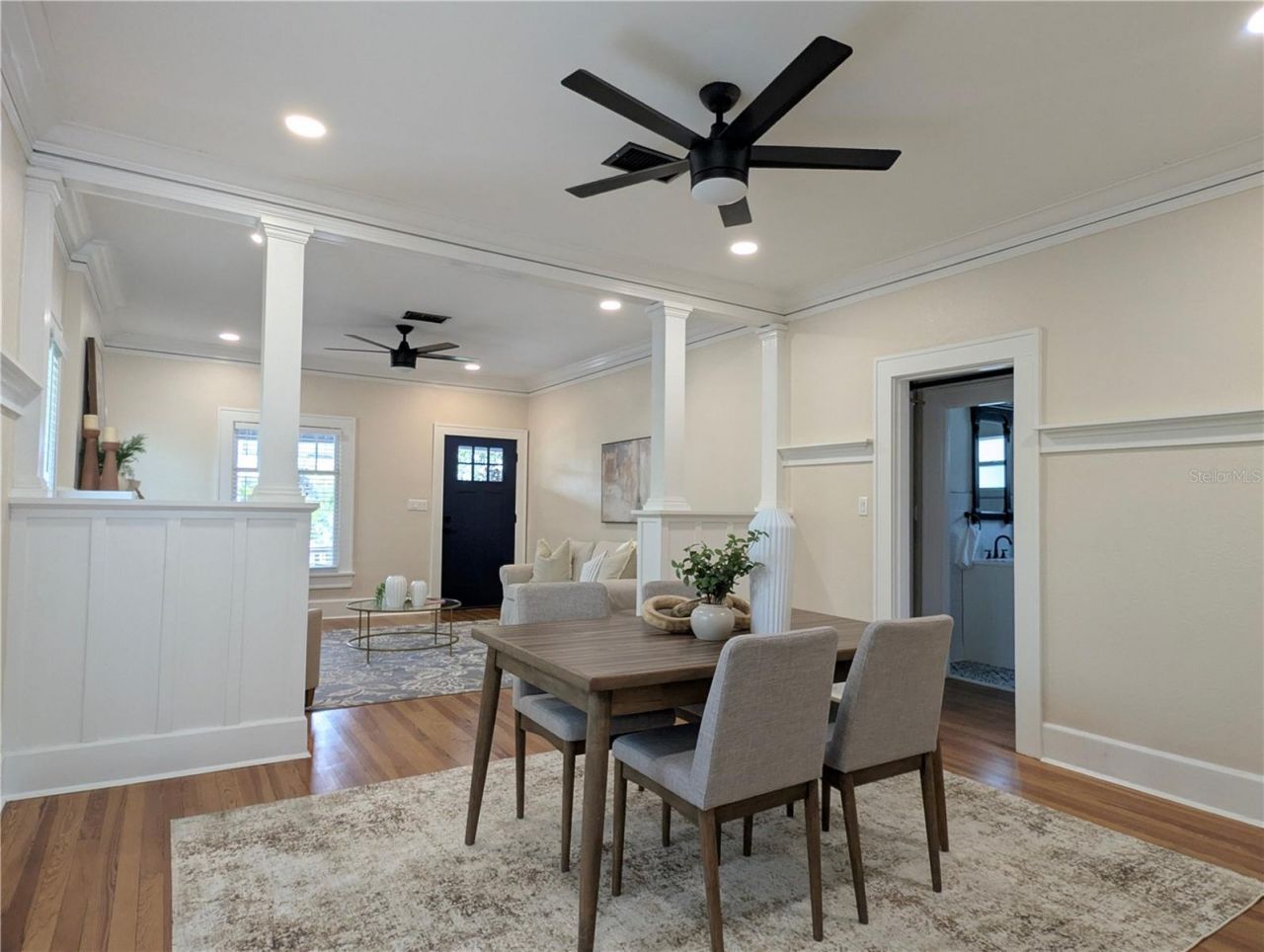 322 11th Avenue N, Saint Petersburg, FL 33701 Photo