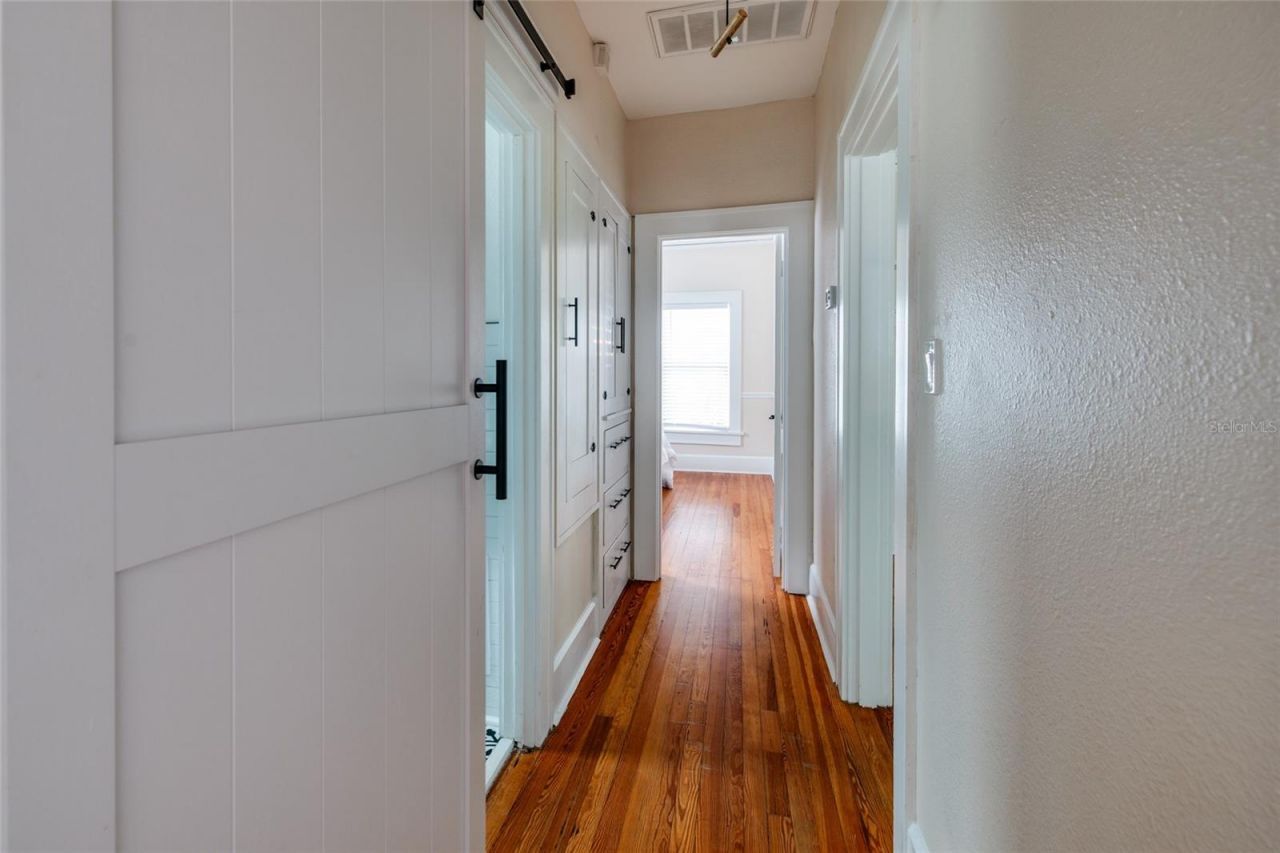 322 11th Avenue N, Saint Petersburg, FL 33701 Photo