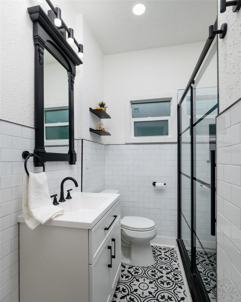 322 11th Avenue N, Saint Petersburg, FL 33701 Photo