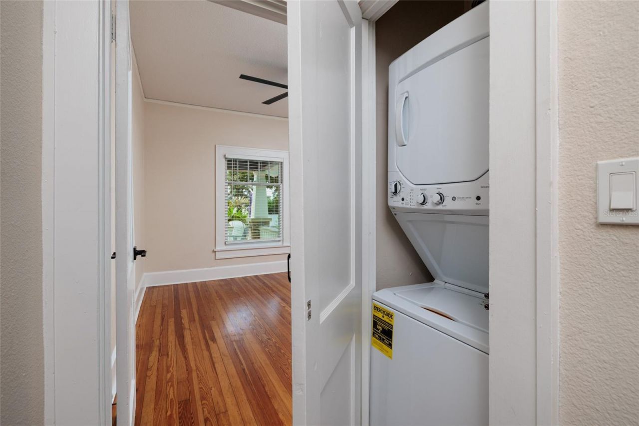 322 11th Avenue N, Saint Petersburg, FL 33701 Photo