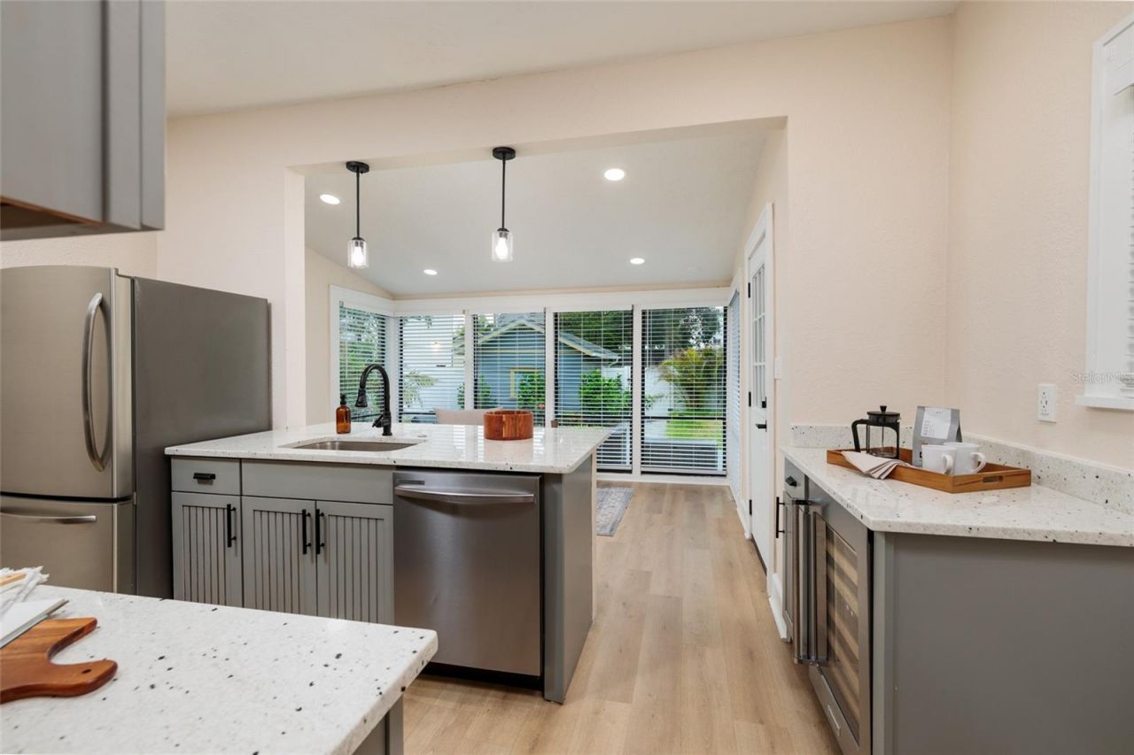 322 11th Avenue N, Saint Petersburg, FL 33701 Photo