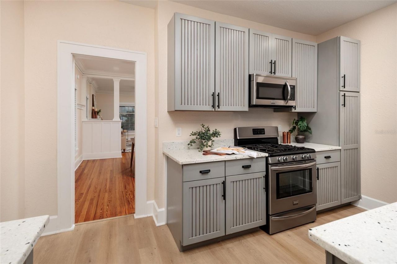 322 11th Avenue N, Saint Petersburg, FL 33701 Photo