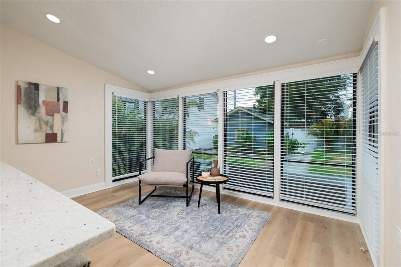 322 11th Avenue N, Saint Petersburg, FL 33701 Photo