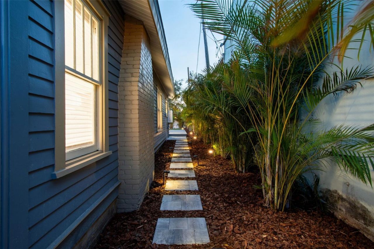 322 11th Avenue N, Saint Petersburg, FL 33701 Photo