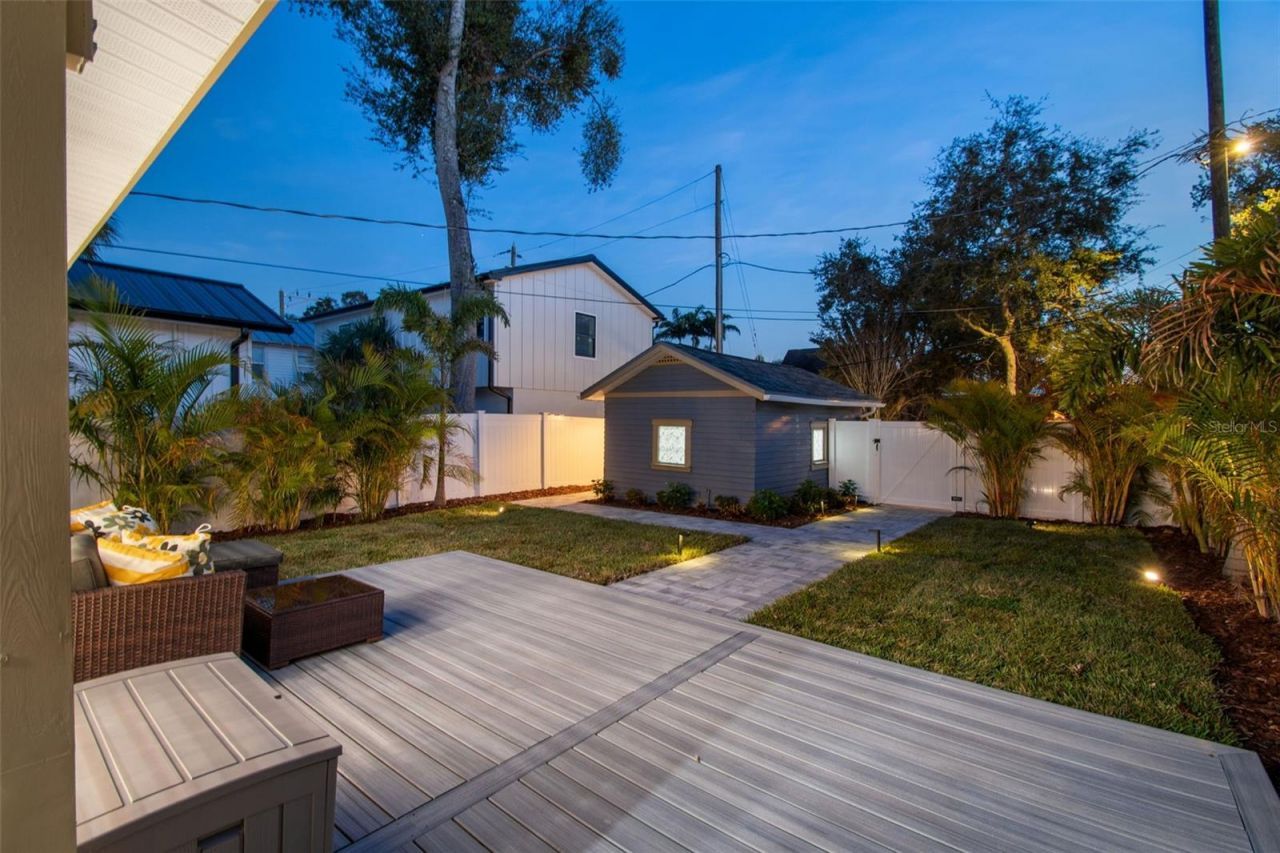 322 11th Avenue N, Saint Petersburg, FL 33701 Photo