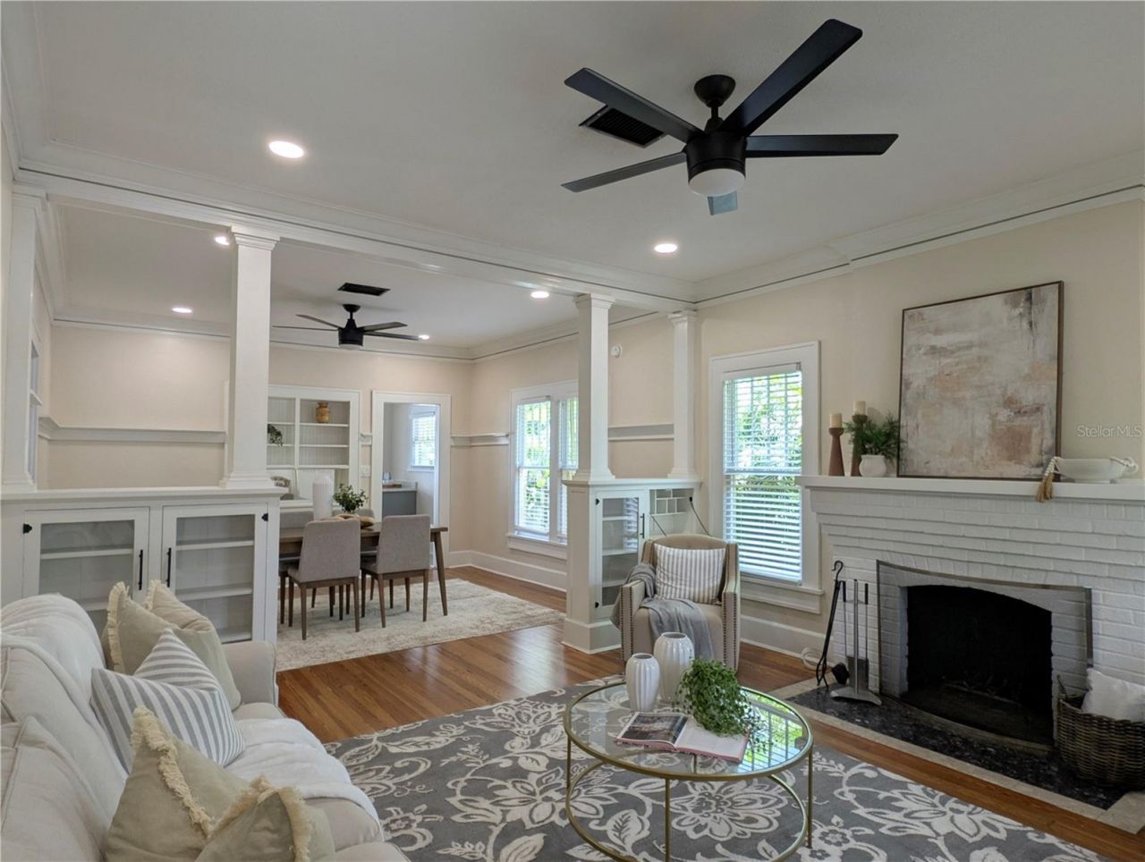 322 11th Avenue N, Saint Petersburg, FL 33701 Photo