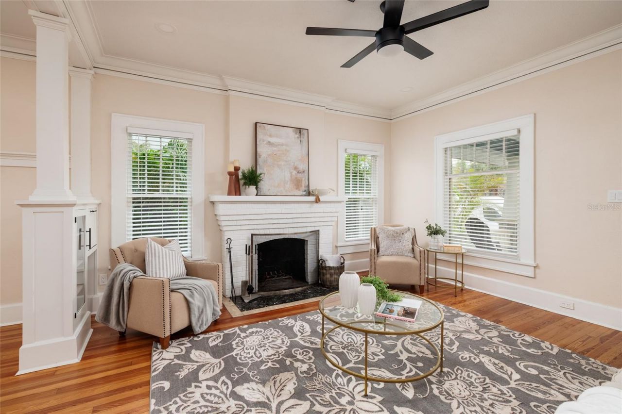 322 11th Avenue N, Saint Petersburg, FL 33701 Photo