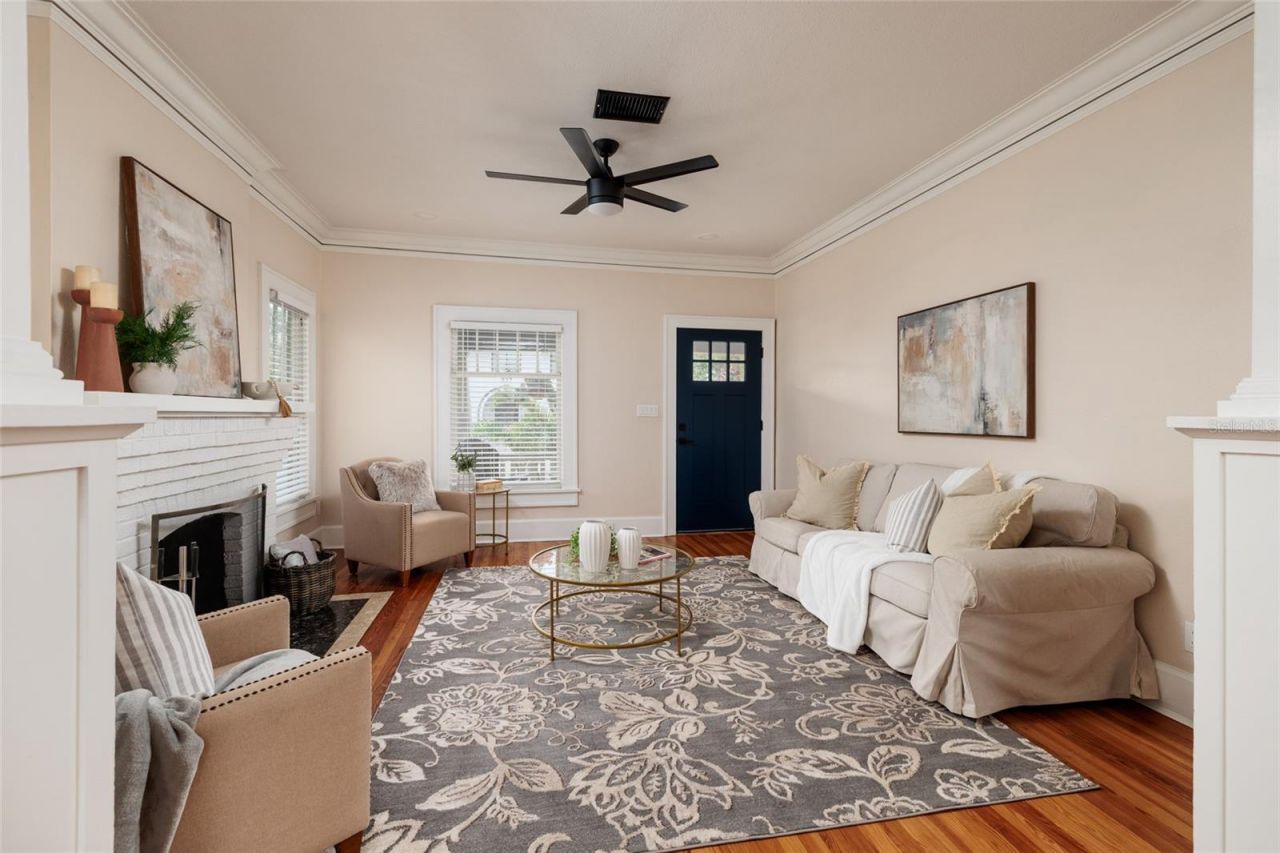 322 11th Avenue N, Saint Petersburg, FL 33701 Photo