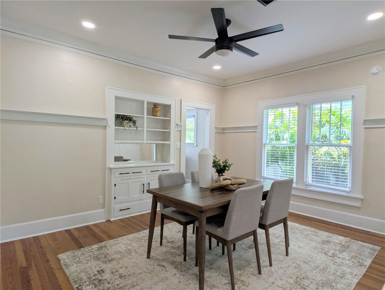 322 11th Avenue N, Saint Petersburg, FL 33701 Photo