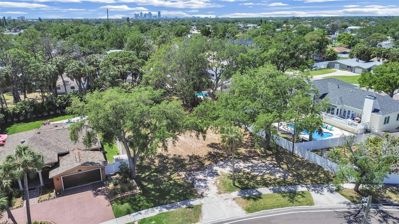 5438 Bayou Grande Boulevard Ne, Saint Petersburg, FL 33703 Photo