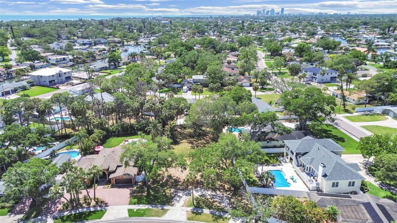 5438 Bayou Grande Boulevard Ne, Saint Petersburg, FL 33703 Photo