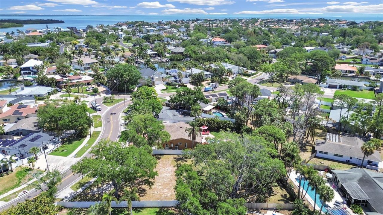 5438 Bayou Grande Boulevard Ne, Saint Petersburg, FL 33703 Photo
