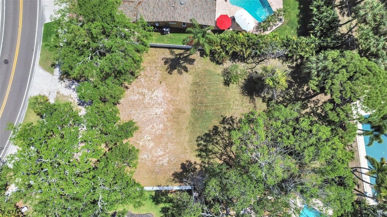 5438 Bayou Grande Boulevard Ne, Saint Petersburg, FL 33703 Photo