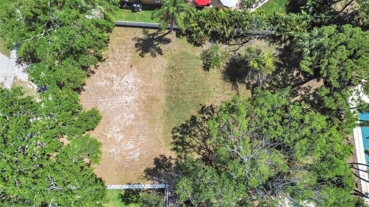 5438 Bayou Grande Boulevard Ne, Saint Petersburg, FL 33703 Photo