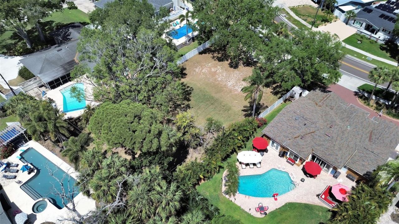 5438 Bayou Grande Boulevard Ne, Saint Petersburg, FL 33703 Photo