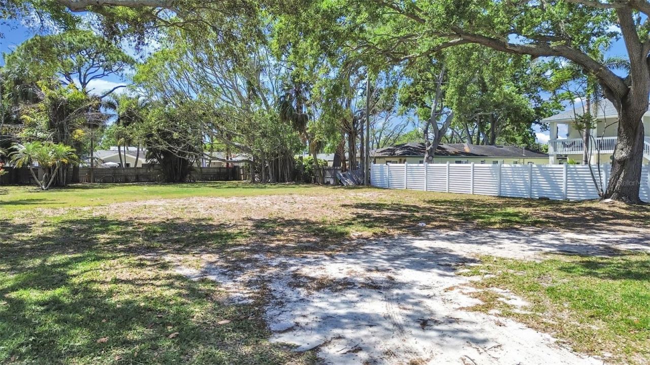 5438 Bayou Grande Boulevard Ne, Saint Petersburg, FL 33703 Photo