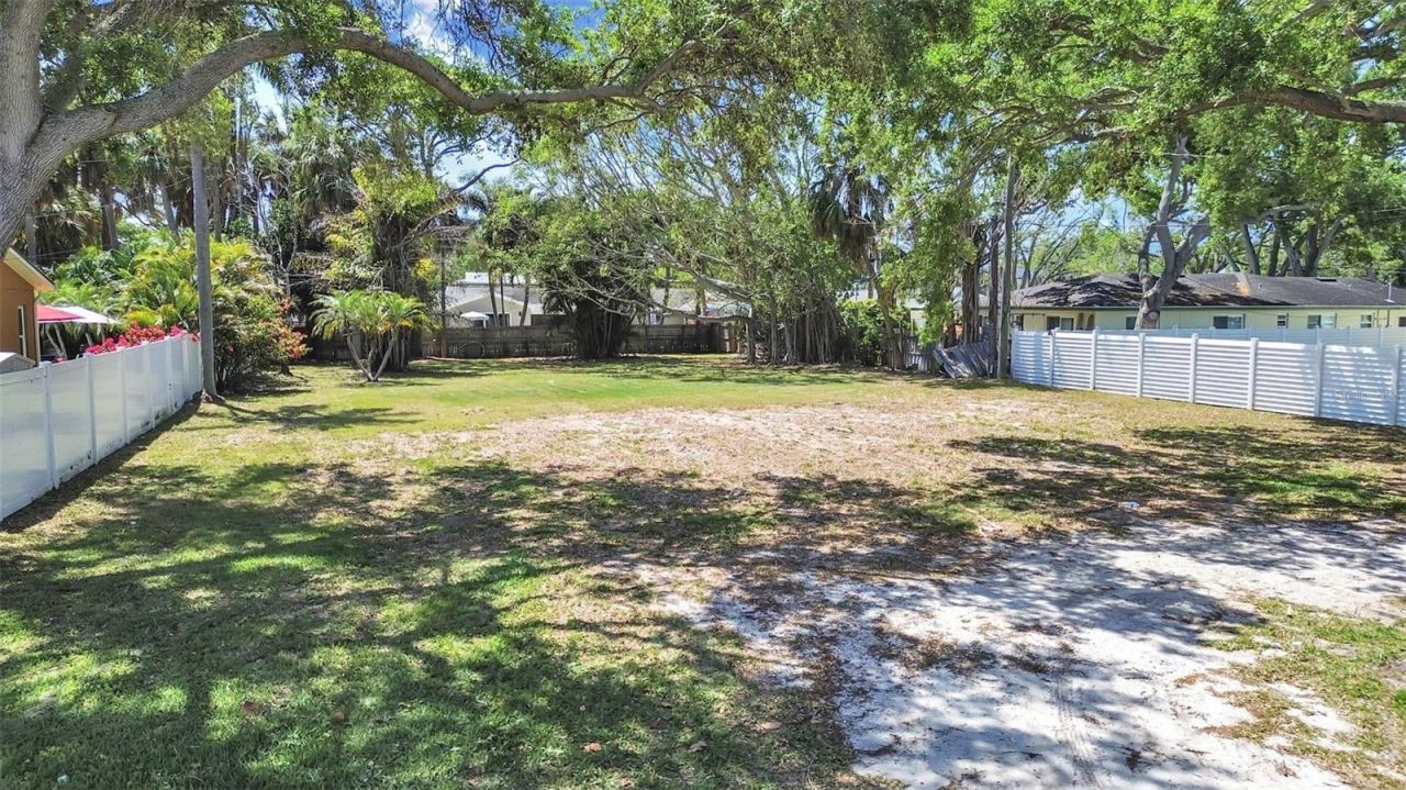 5438 Bayou Grande Boulevard Ne, Saint Petersburg, FL 33703 Photo