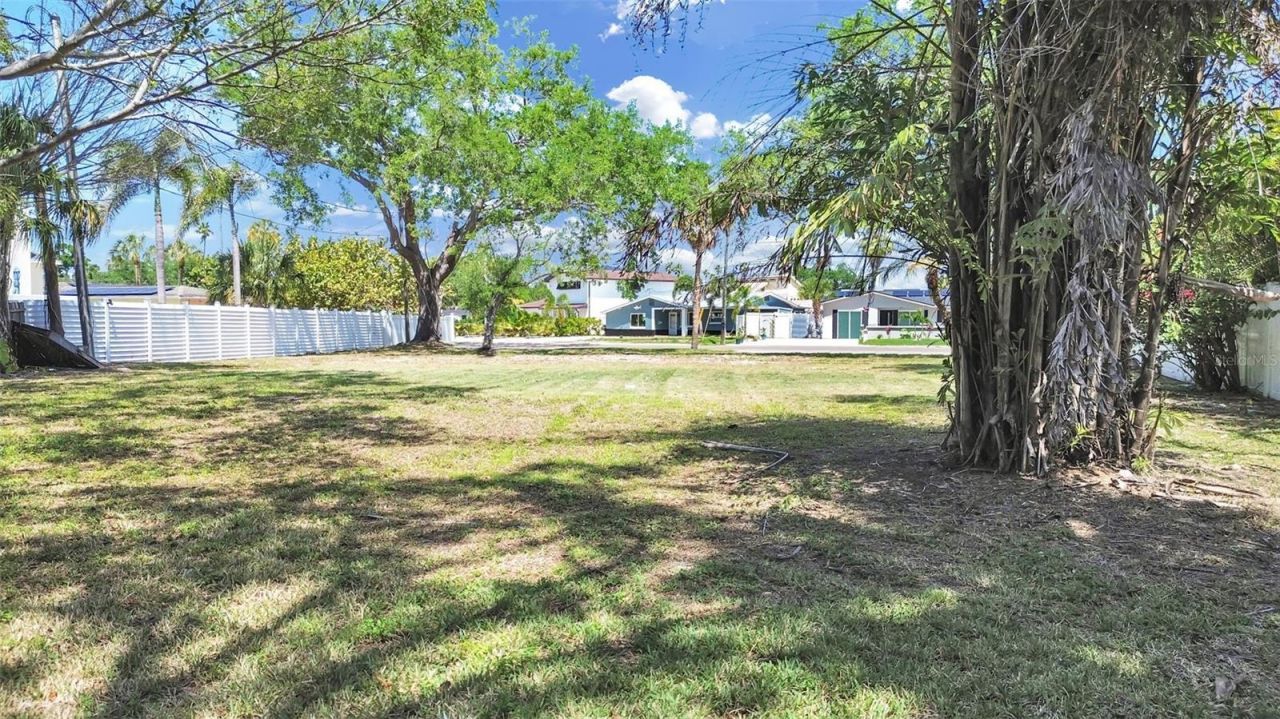 5438 Bayou Grande Boulevard Ne, Saint Petersburg, FL 33703 Photo